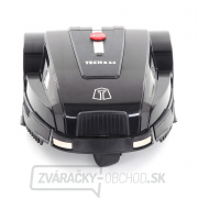 Techline TECH BZ3 (5.0) náhled