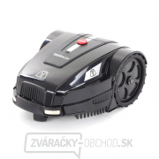 Techline TECH BZ3 (5.0) náhled