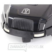 Techline TECH BZ3 (5.0) náhled