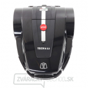 Techline TECH BZ3 (5.0) náhled