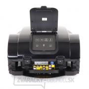 Techline TECH BZ3 (5.0) náhled