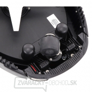 Techline TECH BZ3 (5.0) náhled