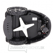 Techline TECH BZ3 (5.0) náhled