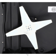 Techline TECH BZ3 (5.0) náhled