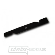 Weibang WB Zero Turn KX54 Weibang WB Zero Turn KX54 náhled