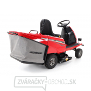 Weibang WB 81EC-B 31Ah AKU rider Weibang WB 81EC-B 31Ah AKU rider náhled