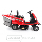 Weibang WB 81EC-B 31Ah AKU rider Weibang WB 81EC-B 31Ah AKU rider náhled