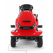 Weibang WB 81EC-B 31Ah AKU rider Weibang WB 81EC-B 31Ah AKU rider náhled