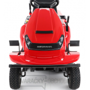 Weibang WB 81EC-B 31Ah AKU rider Weibang WB 81EC-B 31Ah AKU rider náhled