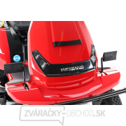 Weibang WB 81EC-B 31Ah AKU rider Weibang WB 81EC-B 31Ah AKU rider náhled