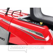 Weibang WB 81EC-B 31Ah AKU rider Weibang WB 81EC-B 31Ah AKU rider náhled