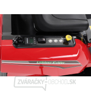 Weibang WB 81EC-B 31Ah AKU rider Weibang WB 81EC-B 31Ah AKU rider náhled