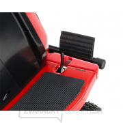 Weibang WB 81EC-B 31Ah AKU rider Weibang WB 81EC-B 31Ah AKU rider náhled