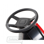 Weibang WB 81EC-B 31Ah AKU rider Weibang WB 81EC-B 31Ah AKU rider náhled