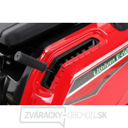 Weibang WB 81EC-B 31Ah AKU rider Weibang WB 81EC-B 31Ah AKU rider náhled