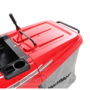 Weibang WB 81EC-B 31Ah AKU rider Weibang WB 81EC-B 31Ah AKU rider náhled