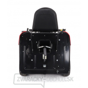 Weibang WB 81EC-B 31Ah AKU rider Weibang WB 81EC-B 31Ah AKU rider náhled