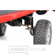 Weibang WB 81EC-B 31Ah AKU rider Weibang WB 81EC-B 31Ah AKU rider náhled