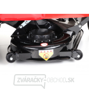 Weibang WB 81EC-B 31Ah AKU rider Weibang WB 81EC-B 31Ah AKU rider náhled