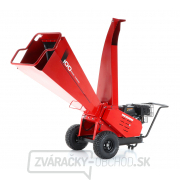 Profi drtič dreva Weibang WB CH 1013 LC-D náhled