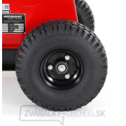 Profi drtič dreva Weibang WB CH 1013 LC-D náhled