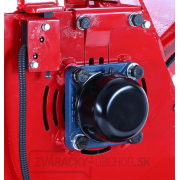 Profi drtič dreva Weibang WB CH 1013 LC-D náhled