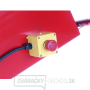 Profi drtič dreva Weibang WB CH 1013 LC-D náhled