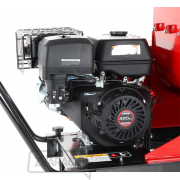 Profi drtič dreva Weibang WB CH 1013 LC-D náhled