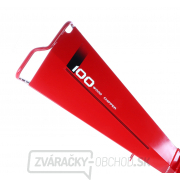 Profi drtič dreva Weibang WB CH 1013 LC-D náhled