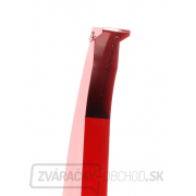 Profi drtič dreva Weibang WB CH 1013 LC-D náhled