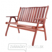 MERANTI VICTORIA COMBI SET 6 náhled