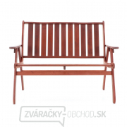 MERANTI VICTORIA COMBI SET 6 náhled