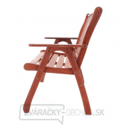 MERANTI VICTORIA COMBI SET 6 náhled