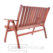 MERANTI VICTORIA COMBI SET 6 náhled