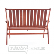 MERANTI VICTORIA COMBI SET 6 náhled