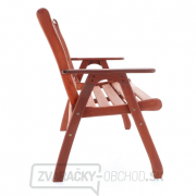 MERANTI VICTORIA COMBI SET 6 náhled