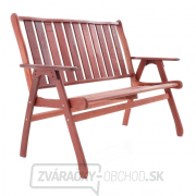 MERANTI VICTORIA COMBI SET 6 náhled