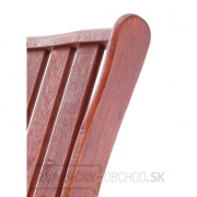 MERANTI VICTORIA COMBI SET 6 náhled