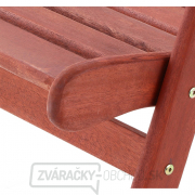 MERANTI VICTORIA COMBI SET 6 náhled