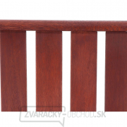 MERANTI VICTORIA COMBI SET 6 náhled