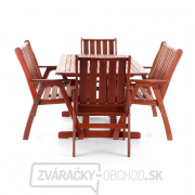 MERANTI VICTORIA COMBI SET 6 náhled