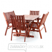 MERANTI VICTORIA COMBI SET 6 náhled