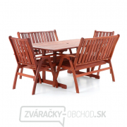 MERANTI VICTORIA COMBI SET 6 náhled