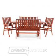 MERANTI VICTORIA COMBI SET 6 náhled