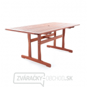 MERANTI VICTORIA COMBI SET 6 náhled