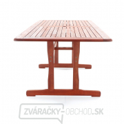 MERANTI VICTORIA COMBI SET 6 náhled