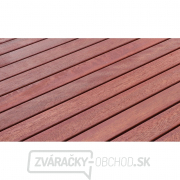 MERANTI VICTORIA COMBI SET 6 náhled