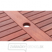 MERANTI VICTORIA COMBI SET 6 náhled