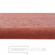 MERANTI VICTORIA COMBI SET 6 náhled