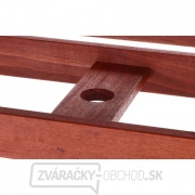 MERANTI VICTORIA COMBI SET 6 náhled